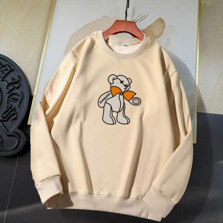 Picture of Burberry Sweatshirt _SKUBurberryM-5XL11Ln3130889